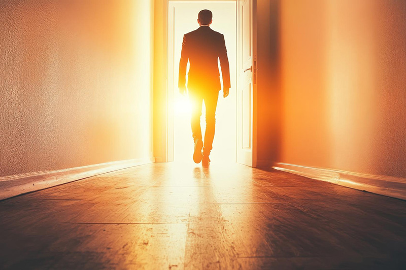 sprekersboeken-button-verandering-met-lef